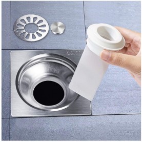 Custom Backwater Valve Floor Drain,Silicone Drain Valve Check