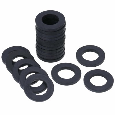 Custom Non-slip High Temperature Foam Gasket,Foam Gaskets Suppliers Custom Non-slip High Temperature Foam Gasket,Foam Gaskets Suppliers