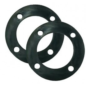 Custom Viton Gaskets,High temperature/Oil Resistance Viton Rubber Gaskets Suppliers