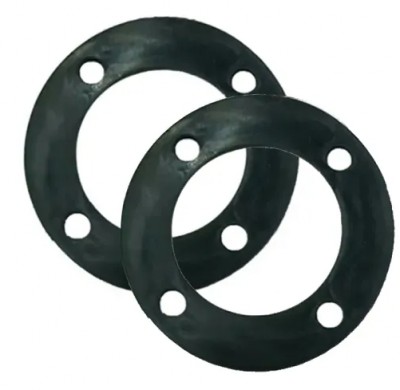 High Temperature Gaskets