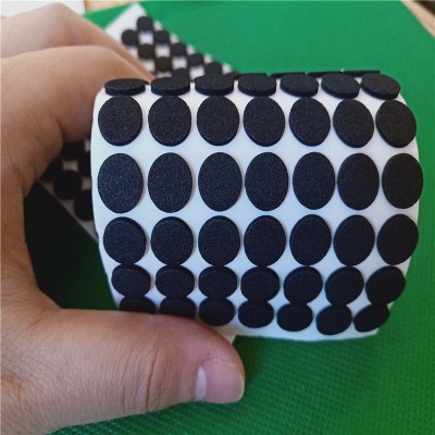 Foam Gaskets Manufacturer,Non-slip Damping Foam gasket Seal Foam Gaskets Manufacturer,Non-slip Damping Foam gasket Seal