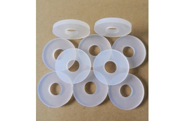 OEM/ODM Silicone Gasket Manufacturers,Food Grade Silicone Gasket Ring