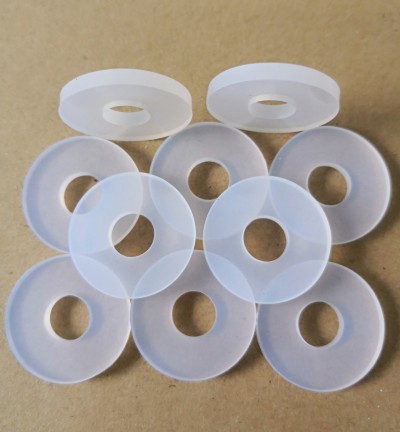 OEM/ODM Silicone Gasket Manufacturers,Food Grade Silicone Gasket Ring