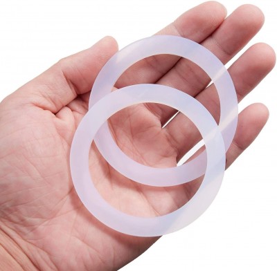 Rubber Gasket Manufacturer,Custom Different Material Gasket and Seal Rubber Gasket Manufacturer,Custom Different Material Gasket and Seal