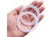 Rubber Gasket Manufacturer,Custom Different Material Gasket and Seal
