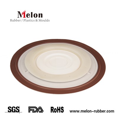Seals and Gaskets Suppliers,EPDM Rubber Seals Seals and Gaskets Suppliers,EPDM Rubber Seals