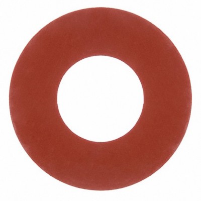 Viton Gasket & Viton Rubber Seal,Viton Gasket Manufacturers Viton Gasket & Viton Rubber Seal,Viton Gasket Manufacturers