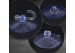 Custom Rubber Molding Suction Cups,Silicone Vacuum Suction Cup