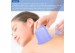 Professional Medical Grade Suction Cups,Silicone Suction Cups for Therapy