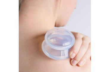 Wholesale Vacuum Suction Cupping,Silicone Cellulite Suction Cup