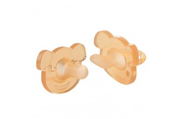 Baby Pacifiers in Bulk,Best Pacifiers for Breastfed Babies