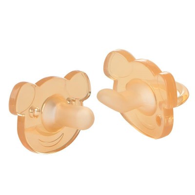 Baby Pacifiers in Bulk,Best Pacifiers for Breastfed Babies Baby Pacifiers in Bulk,Best Pacifiers for Breastfed Babies