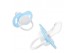 Bulk Silicone Teether Wholesale