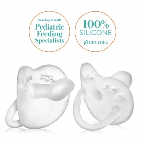 Bulk Silicone Teether Wholesale