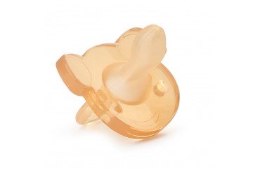 Newborn Soother,Best Pacifier for Newborn Newborn Soother,Best Pacifier for Newborn