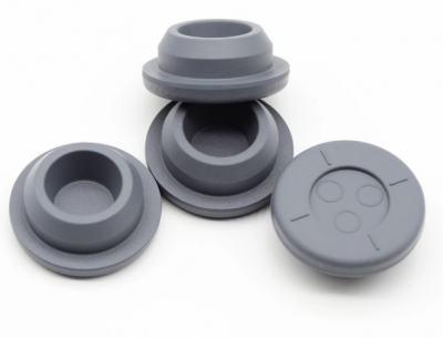Custom Leak Proof Rubber Stoppers,Rubber Bung Plug,Silicone Rubber Stopper
