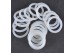 Silicone O Ring Manufacturers,Wholesale Silicone Sealing Rings,Food Grade O Rings