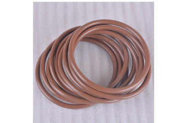 Wholesale Rubber O Rings,Large Diameter Rubber O Rings