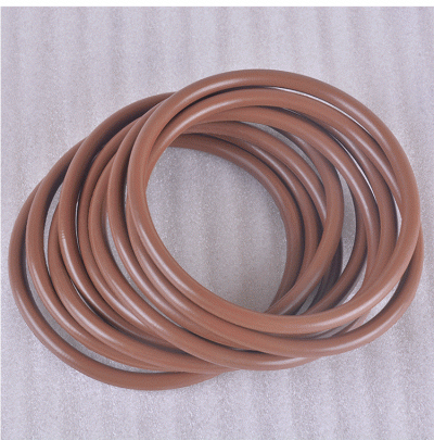 Wholesale Rubber O Rings,Large Diameter Rubber O Rings