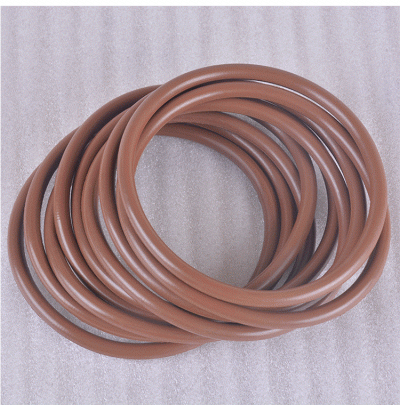 Wholesale Rubber O Rings,Large Diameter Rubber O Rings Wholesale Rubber O Rings,Large Diameter Rubber O Rings