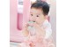 Ring Silicone Teether Wholesale