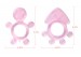 Silicone Baby Products Manufacturer
