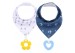 Silicone Teething Toys Wholesale