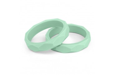 Wholesale Silicone Teethers,Teething Rings for Babies Wholesale Silicone Teethers,Teething Rings for Babies