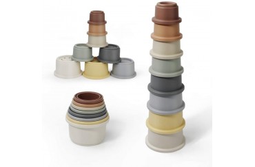 Wholesale Speed Stacking Cups,Stacking Cups for Baby Wholesale Speed Stacking Cups,Stacking Cups for Baby