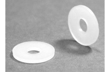 m8 Nylon Washer,Plastic Washers for Screws m8 Nylon Washer,Plastic Washers for Screws
