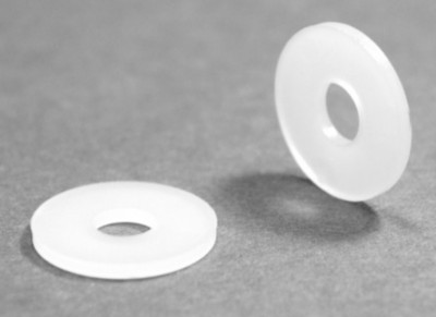 m8 Nylon Washer,Plastic Washers for Screws m8 Nylon Washer,Plastic Washers for Screws