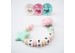 Pacifier Clips Beads