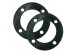 High Temp Gasket Seal