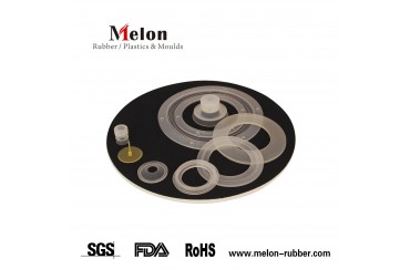 High Temp Gasket Seal High Temp Gasket Seal