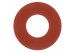 Silicone Rubber Seal Suppliers