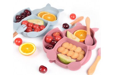 https://www.melon-rubber.com/static/images/20210507/wholesale-suction-plates-for-baby-e0f3bdfe-370x243.png?v=20231222