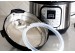 Food Grade Replacement Pressure Cooker Gasket & Sealing Ring