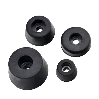 High Quality Rubber Bumper Pads,Rubber Bumper Feet High Quality Rubber Bumper Pads,Rubber Bumper Feet