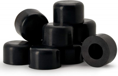 Wholesale Black Replacement Rubber Stops for Doors Wholesale Black Replacement Rubber Stops for Doors