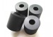 Custom Premium Quality Rubber Buffer for Vibration Isolation