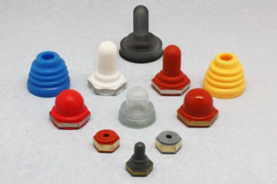 Manufacturer Self Sealing Screw/Bolt/Nut|Insert Molding-Free Sample Manufacturer Self Sealing Screw/Bolt/Nut|Insert Molding-Free Sample