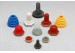 Manufacturer Self Sealing Screw/Bolt/Nut|Insert Molding-Free Sample