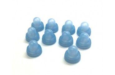 High-Quality Rubber Molding Gasket Seals |Silicone Toggle Switch Waterproof Cap & Push Button Switch Boot High-Quality Rubber Molding Gasket Seals |Silicone Toggle Switch Waterproof Cap & Push Button Switch Boot
