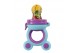 Custom Feeder Pacifier Food Grade Fruit Feeder for Babies