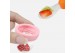 Wholesale Silicone Baby Mesh Feeder Baby Fresh Food Feeder