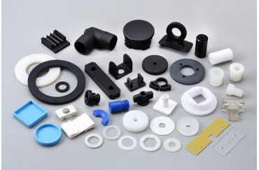 Custom Manufacturing Injection Molding ABS/PE/PVA/PS/PA Plastic Components Custom Manufacturing Injection Molding ABS/PE/PVA/PS/PA Plastic Components
