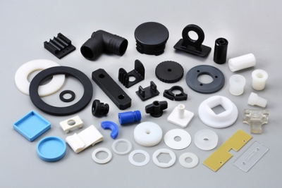 Custom Manufacturing Injection Molding ABS/PE/PVA/PS/PA Plastic Components Custom Manufacturing Injection Molding ABS/PE/PVA/PS/PA Plastic Components