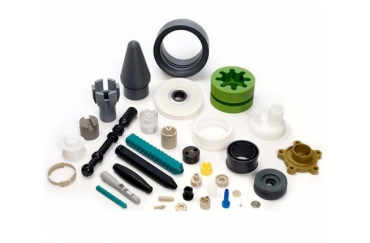 Custom Plastic Injection Molding Molded Plastic Manufacturers Custom Plastic Injection Molding Molded Plastic Manufacturers