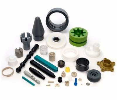 Custom Plastic Injection Molding Molded Plastic Manufacturers Custom Plastic Injection Molding Molded Plastic Manufacturers