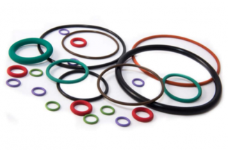 Advantages and disadvantages of EPDM vs FKM for Seal Rings